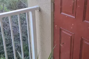 4067 Meander Pl, Rockledge, FL 32955 - Photo 4