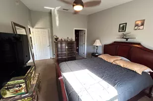 4067 Meander Pl, Rockledge, FL 32955 - Photo 14