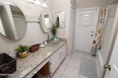 250 Atlantic Drive, Melbourne Beach, FL 32951 - Photo 10
