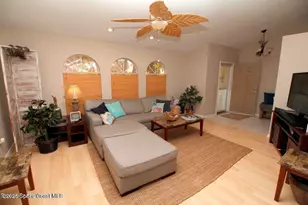 250 Atlantic Dr, Melbourne Beach, FL 32951 - Photo 2