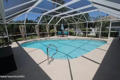 250 Atlantic Drive, Melbourne Beach, FL 32951 - Photo 16