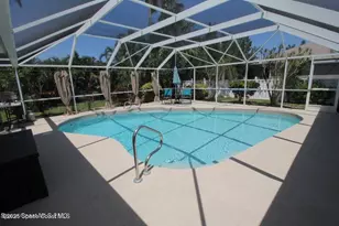 250 Atlantic Dr, Melbourne Beach, FL 32951 - Photo 16