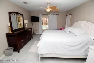 250 Atlantic Dr, Melbourne Beach, FL 32951 - Photo 14