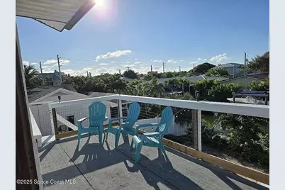 725 Puesta Del Sol Plaza, Indialantic, FL 32903 - Photo 44