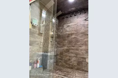 725 Puesta Del Sol Plaza, Indialantic, FL 32903 - Photo 68