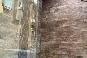 725 Puesta Del Sol Plaza, Indialantic, FL 32903 - Photo 68