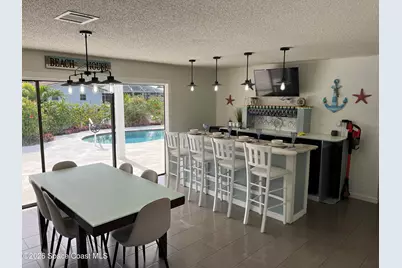 725 Puesta Del Sol Plaza, Indialantic, FL 32903 - Photo 62