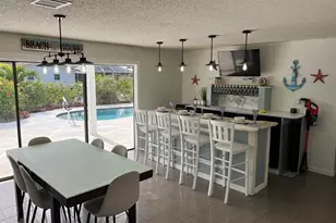 725 Puesta Del Sol Plaza, Indialantic, FL 32903 - Photo 62