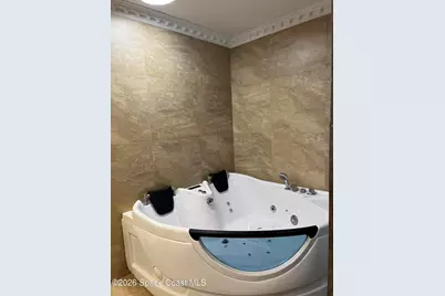 725 Puesta Del Sol Plaza, Indialantic, FL 32903 - Photo 98