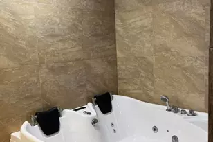 725 Puesta Del Sol Plaza, Indialantic, FL 32903 - Photo 98