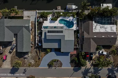 725 Puesta Del Sol Plaza, Indialantic, FL 32903 - Photo 102