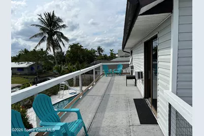 725 Puesta Del Sol Plaza, Indialantic, FL 32903 - Photo 96