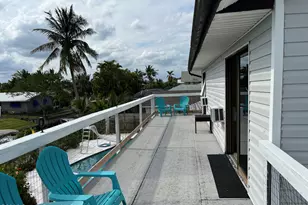 725 Puesta Del Sol Plaza, Indialantic, FL 32903 - Photo 96