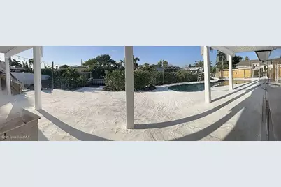 725 Puesta Del Sol Plaza, Indialantic, FL 32903 - Photo 14