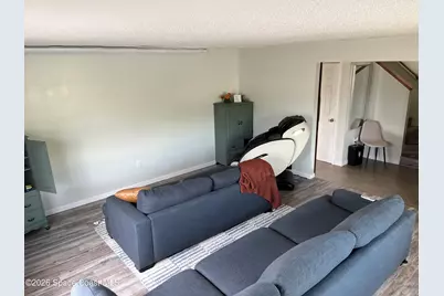 725 Puesta Del Sol Plaza, Indialantic, FL 32903 - Photo 88