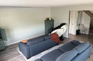 725 Puesta Del Sol Plaza, Indialantic, FL 32903 - Photo 88