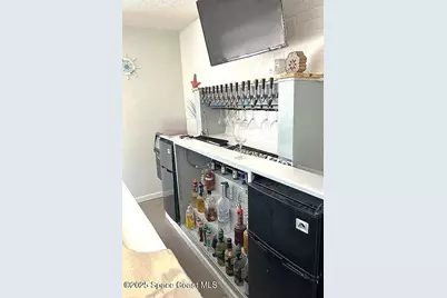 725 Puesta Del Sol Plaza, Indialantic, FL 32903 - Photo 12