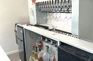 725 Puesta Del Sol Plaza, Indialantic, FL 32903 - Photo 12