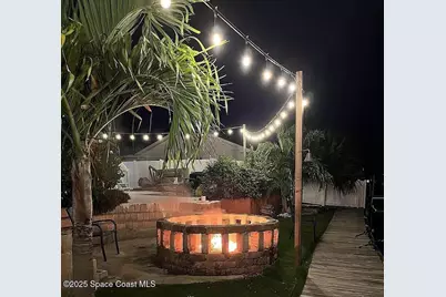 725 Puesta Del Sol Plaza, Indialantic, FL 32903 - Photo 4