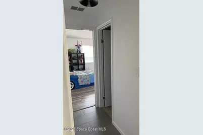 725 Puesta Del Sol Plaza, Indialantic, FL 32903 - Photo 24