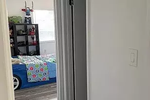 725 Puesta Del Sol Plaza, Indialantic, FL 32903 - Photo 24