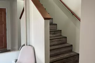 725 Puesta Del Sol Plaza, Indialantic, FL 32903 - Photo 86