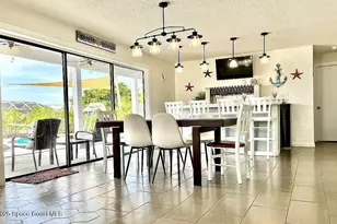 725 Puesta Del Sol Plaza, Indialantic, FL 32903 - Photo 6
