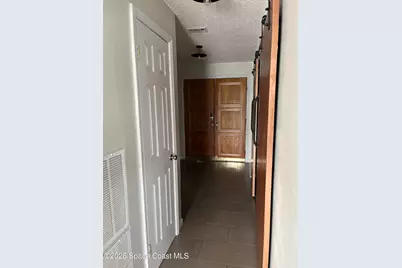 725 Puesta Del Sol Plaza, Indialantic, FL 32903 - Photo 90