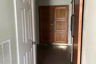 725 Puesta Del Sol Plaza, Indialantic, FL 32903 - Photo 90