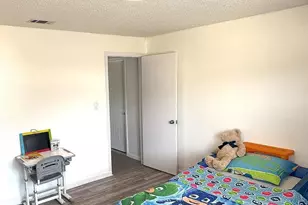 725 Puesta Del Sol Plaza, Indialantic, FL 32903 - Photo 26