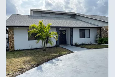 725 Puesta Del Sol Plaza, Indialantic, FL 32903 - Photo 58