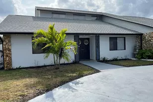 725 Puesta Del Sol Plaza, Indialantic, FL 32903 - Photo 58