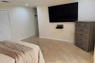 725 Puesta Del Sol Plaza, Indialantic, FL 32903 - Photo 18