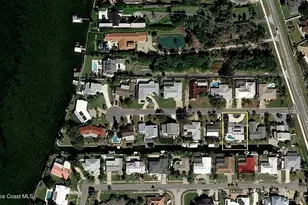 725 Puesta Del Sol Plaza, Indialantic, FL 32903 - Photo 54