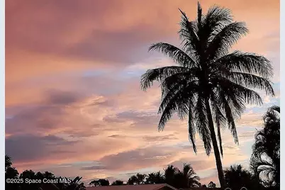 725 Puesta Del Sol Plaza, Indialantic, FL 32903 - Photo 52