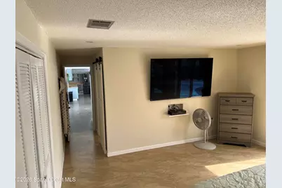 725 Puesta Del Sol Plaza, Indialantic, FL 32903 - Photo 72