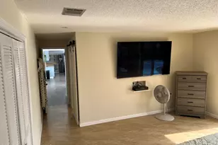 725 Puesta Del Sol Plaza, Indialantic, FL 32903 - Photo 72