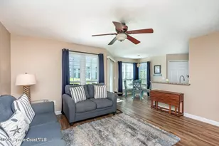 7300 N Hwy 1, Cocoa, FL 32927 - Photo 6