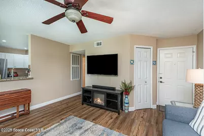 7300 N Highway 1 #104, Cocoa, FL 32927 - Photo 8