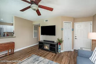 7300 N Hwy 1, Cocoa, FL 32927 - Photo 8