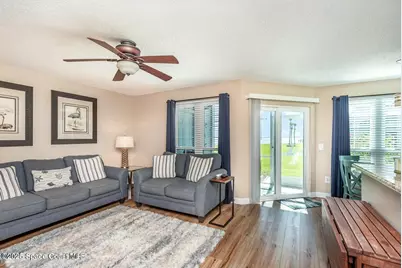 7300 N Highway 1 #104, Cocoa, FL 32927 - Photo 4