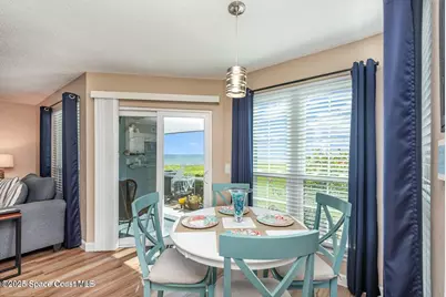 7300 N Highway 1 #104, Cocoa, FL 32927 - Photo 10