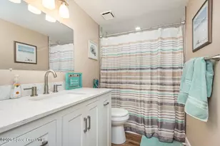 7300 N Hwy 1, Cocoa, FL 32927 - Photo 16