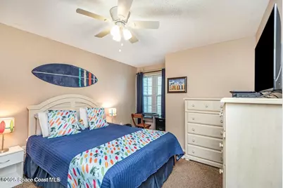 7300 N Highway 1 #104, Cocoa, FL 32927 - Photo 14
