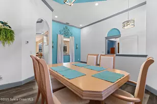 834 Woodbine Dr, Merritt Island, FL 32952 - Photo 16