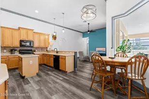 834 Woodbine Dr, Merritt Island, FL 32952 - Photo 24