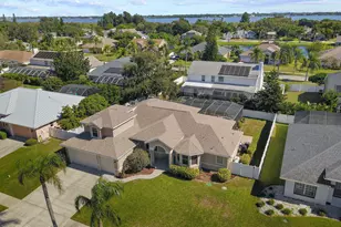 834 Woodbine Dr, Merritt Island, FL 32952 - Photo 1