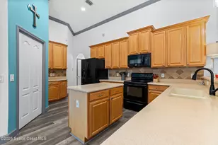 834 Woodbine Dr, Merritt Island, FL 32952 - Photo 28