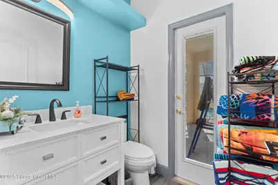 834 Woodbine Drive, Merritt Island, FL 32952 - Photo 34