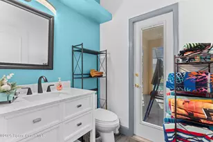 834 Woodbine Dr, Merritt Island, FL 32952 - Photo 34